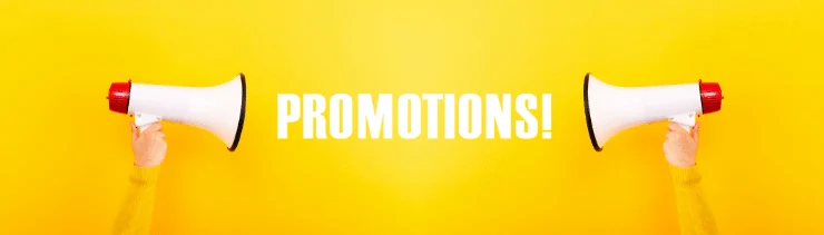 make money from instagram promotions