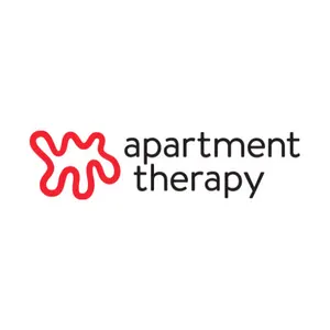 work from home online for ApartmentTherapy