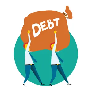 Accelerate your debt payoff