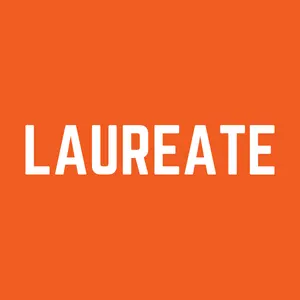 work from home online for Laureate Education