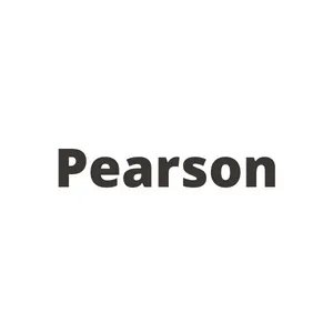 work from home online for Pearson