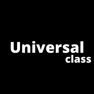 work from home online for UniversalClass