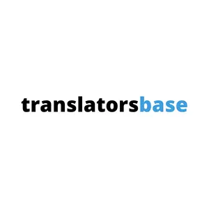 work from home online for Translatorsbase