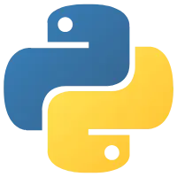 roadmap to learn python