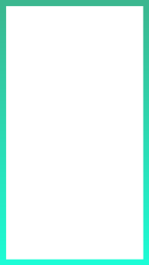 Greenish Cyan color Instagram story template