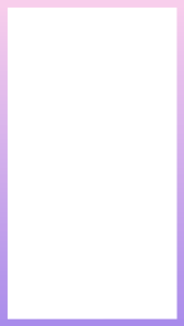 Magenta and Purple color Instagram story template