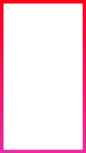 Red & Pink color Instagram story template