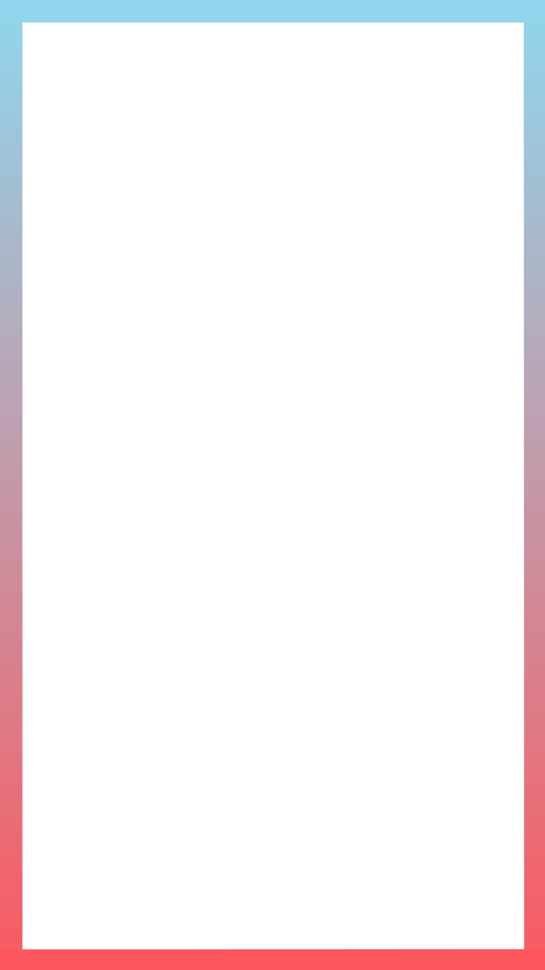 instagram-story-templates-bharath-bhat