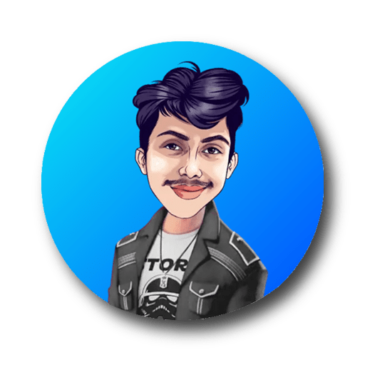 Blue Headings Colour Codes Bharath Bhat blue-headings-colour-codes-bharath-bhat