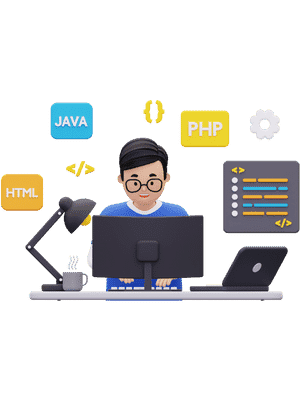 pro web developers